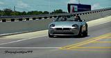 BMW Z8