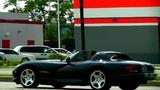 Dodge Viper