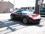 Lotus Elise