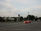 Dodge Viper