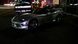 Dodge Viper