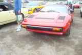 Ferrari 308