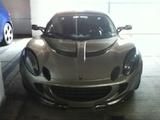 Lotus Elise