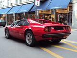 Ferrari 308