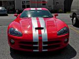 Dodge Viper