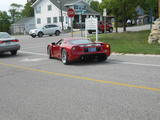 Other Kit Car