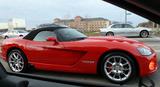 Dodge Viper