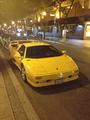 Lamborghini Diablo