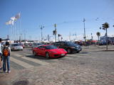 Ferrari 360 Modena