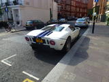 Ford GT