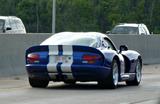 Dodge Viper