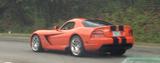 Dodge Viper