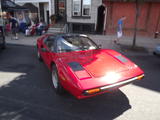 Ferrari 308