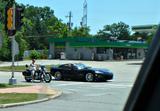 Dodge Viper