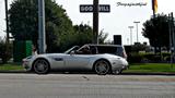 BMW Z8