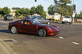 Ferrari 599GTB