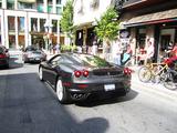 Ferrari F430