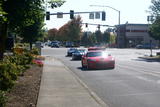 Dodge Viper