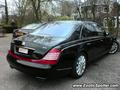 Mercedes Maybach