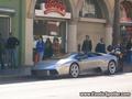 Lamborghini Murcielago