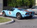 Ford GT