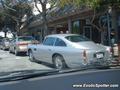 Aston Martin DB5