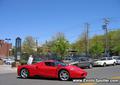 Ferrari Enzo
