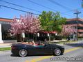 Aston Martin DB9
