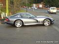 Dodge Viper