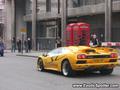 Lamborghini Diablo