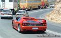 Ferrari F50