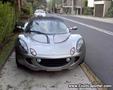 Lotus Elise