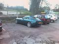 TVR T350C