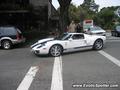 Ford GT