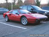 Ferrari 308