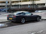 Ferrari 575M