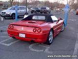 Ferrari F355