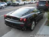 Ferrari F430