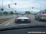 Porsche Carrera GT