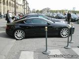 Aston Martin DB9