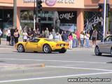 Ford GT