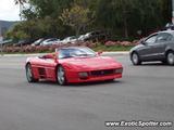 Ferrari 348