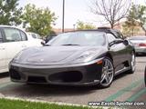 Ferrari F430