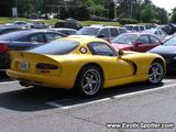 Dodge Viper