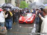 Ferrari Enzo