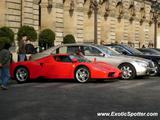 Ferrari Enzo