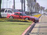 Dodge Viper