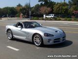 Dodge Viper