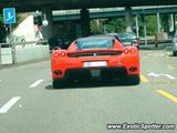 Ferrari Enzo