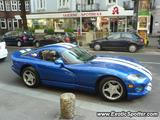 Dodge Viper